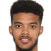 https://img.833zhiboo.com.cn/img/football/player/50923a412619227e94926dbcdea35d21.png