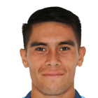 https://img.833zhiboo.com.cn/img/football/player/5092bf1b57d3204abe6ed3ad45ff788c.png