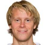 https://img.833zhiboo.com.cn/img/football/player/5097f20eb70012d603a4937cba274f3d.png