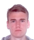 https://img.833zhiboo.com.cn/img/football/player/5097f67e725f8b3307158f40158a560f.png
