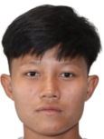 https://img.833zhiboo.com.cn/img/football/player/509acee59da6ef1c12ab2a6f585ade51.png