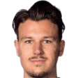 https://img.833zhiboo.com.cn/img/football/player/509c8a2a2462af93a86f6b9b1bc1c328.png