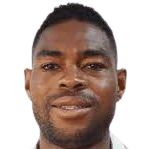 https://img.833zhiboo.com.cn/img/football/player/50a0b5b98b10573c04e3d214ef3c73e1.png
