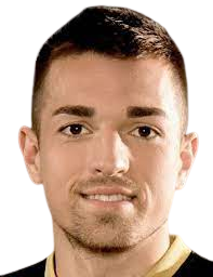 https://img.833zhiboo.com.cn/img/football/player/50a2f812661779eac717d52411d914c2.png
