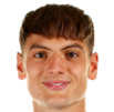 https://img.833zhiboo.com.cn/img/football/player/50a5d6132419c6e76e783a359d776574.png