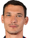https://img.833zhiboo.com.cn/img/football/player/50a5e4896d488d4efd71c9314890ea1f.png