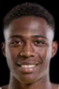 https://img.833zhiboo.com.cn/img/football/player/50a8e3e0784affdaaf08676a6bf4f621.png