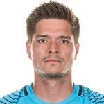 https://img.833zhiboo.com.cn/img/football/player/50ae31f9976febf6ee314ca113b0bf3a.png