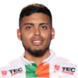 https://img.833zhiboo.com.cn/img/football/player/50b13e03ec7cc81e178c5195d569e2ec.png