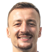 https://img.833zhiboo.com.cn/img/football/player/50b2588e719d0d82cbb491be4e5075c7.png