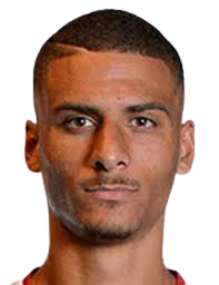 https://img.833zhiboo.com.cn/img/football/player/50b368def9c03b117468b4dd683746cd.png
