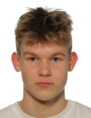 https://img.833zhiboo.com.cn/img/football/player/50b41c9808f87290b80967193c0c7ed0.png