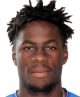 https://img.833zhiboo.com.cn/img/football/player/50b694eb0dc2e43de41b4b904d04cb5b.png