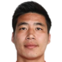 https://img.833zhiboo.com.cn/img/football/player/50b6fec55ae799f6af3884fe0262616f.png