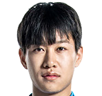 https://img.833zhiboo.com.cn/img/football/player/50ba37a133fdecbd9954b9233e4c6556.png