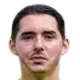 https://img.833zhiboo.com.cn/img/football/player/50ba755d7eb1353867914777fa55fdd7.png