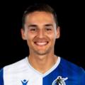 https://img.833zhiboo.com.cn/img/football/player/50bb4b021f77eceb090cda72fd8c9bb2.png