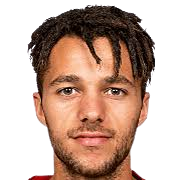 https://img.833zhiboo.com.cn/img/football/player/50bc5212074a8509e75506dbf4aeb1c8.png