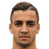 https://img.833zhiboo.com.cn/img/football/player/50bf60074ce4aaf526a38ec74b461690.jpg