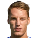 https://img.833zhiboo.com.cn/img/football/player/50c4a8477bb78280e0a959941ac6777b.png