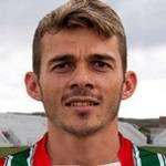 https://img.833zhiboo.com.cn/img/football/player/50c8af4cfd85f4d09a7b5ddc0becf69e.png