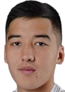 https://img.833zhiboo.com.cn/img/football/player/50ca8333dfdaa18976fd545d0b075fe2.png