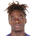 https://img.833zhiboo.com.cn/img/football/player/50cbe82feec7db8ed00461e1848150c8.png