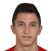 https://img.833zhiboo.com.cn/img/football/player/50d04ce7c04c8fa0dbdbecb516388c6a.png