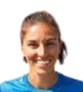 https://img.833zhiboo.com.cn/img/football/player/50d112e3b9e6e83ddea284285c716920.png