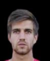https://img.833zhiboo.com.cn/img/football/player/50d791c4d31a93f855cd56ebda02e39f.png
