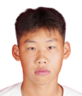 https://img.833zhiboo.com.cn/img/football/player/50d84992e46f1bef33f5af201b04dd98.png