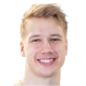 https://img.833zhiboo.com.cn/img/football/player/50de490f6b7944e2524fb02a41497d33.png