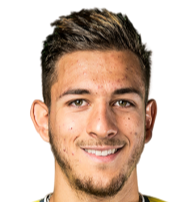 https://img.833zhiboo.com.cn/img/football/player/50def58ecafa29c9d66c17acb2e8e305.png