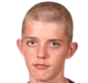 https://img.833zhiboo.com.cn/img/football/player/50df0031166bf4f13e531456ca6174c6.png
