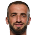 https://img.833zhiboo.com.cn/img/football/player/50df345369820dab580266898ab78d41.png