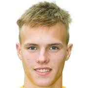 https://img.833zhiboo.com.cn/img/football/player/50e1ecef4df7ff32a5079e6306690e23.jpg