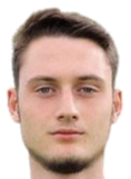 https://img.833zhiboo.com.cn/img/football/player/50e308a7f6a2e08adc98a81da133ba62.png