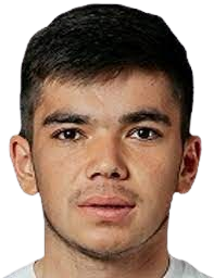 https://img.833zhiboo.com.cn/img/football/player/50e6480a5bfc4efa90c8a19a5e3d9399.png