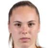 https://img.833zhiboo.com.cn/img/football/player/50e697ad988d816465e4bce7c726f8b9.png