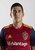 https://img.833zhiboo.com.cn/img/football/player/50e90209eaee5b181a2c2e89281c4c6f.jpg