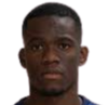 https://img.833zhiboo.com.cn/img/football/player/50ee04d23a6614e48cb91cd0d59b6dbf.png