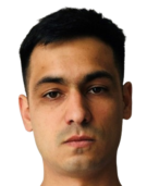 https://img.833zhiboo.com.cn/img/football/player/50efc1a108ff6016182311e5aaff0b8c.png