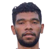 https://img.833zhiboo.com.cn/img/football/player/50f1fec66f2ef163cdb525c143641f70.png
