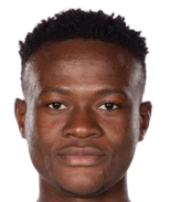 https://img.833zhiboo.com.cn/img/football/player/50f21c4eb117a294180a62c811aa6bed.png