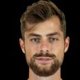 https://img.833zhiboo.com.cn/img/football/player/50f5bca021756b582cbf4fe73a318b84.png