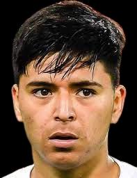 https://img.833zhiboo.com.cn/img/football/player/50f887274af445a9d205e81936784763.png