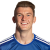 https://img.833zhiboo.com.cn/img/football/player/50f97c2c3a68138e7c97d02090020742.png