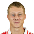 https://img.833zhiboo.com.cn/img/football/player/50fc1293673bc64dbc8dcce43d16727c.png