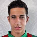 https://img.833zhiboo.com.cn/img/football/player/50fd0ba70606455c380efad050bf8a7a.png