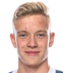 https://img.833zhiboo.com.cn/img/football/player/51043cb4d004a0b29e9994e761ea8548.png